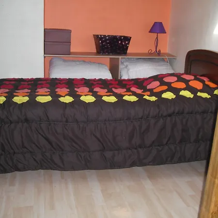 Alc09 * Celles (Ariege)